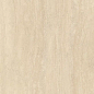 LAMF004959_IT I Naturali Travertino Navona Bocc. 1000x3000x5.6 Laminam