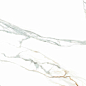 34670 Praline Gold Ep 60х120 Peronda фото в миниатюре 7
