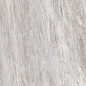 Eco Marble 6513 Polished 60x120 Alpas Euro