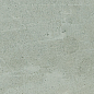 39626 Land Green 4,6x18,4 Harmony фото в миниатюре 4