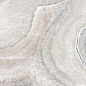 Камелот серый 30x60 Beryoza Ceramica