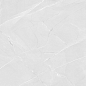 PRO 1166G Armani Bianco 1200x600 Progres
