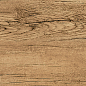 GP1560CHL31 Chalet Bronze матовый 151x602 New Trend