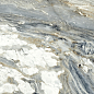 6060CAS55P Cascade Natural 60x60 LCM