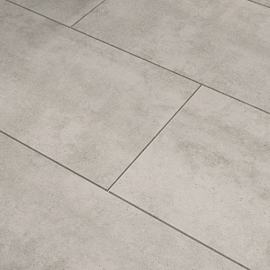 Concrete Beryoza Ceramica