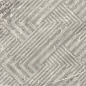 Balmoral Naos Grey Rectificado 40х120 Baldocer