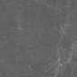 ETSTN1214GL6060 Elite Nero Glossy 60x60 Eternal
