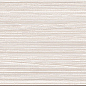 Grazia Light 20,1x40,5 Azori