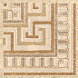 AC216/SG1512 Феличе 7.7*7.7 Kerama Marazzi