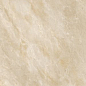 UM6L300304 Crema Marfil Luc Shiny 150x300 Ariostea