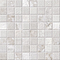 Bolzano Adigio Gris 20x60 Emigres