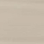 ShadeBrick Taupe 7.3x30 Sant Agostino