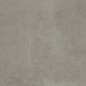 TF87 Glocal Ideal GC03 Nat SQ 60x120 Mirage