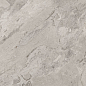93520 Karnis Grey Levigato 60x120 Cerdomus