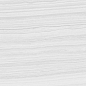 TWA11BTQ707 Boutique 200*600*7.5 Alma Ceramica (Уралкерамика)