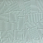 06071 Homey Paper Clay Verde Ret 60x120 Ceramiche Piemme
