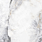 Cleo White Stonelo Carving 60x120 Realistik