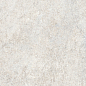 K949779R0001VTE0 Stone-X Белый Матовый R10A Ректификат 60x60 Vitra