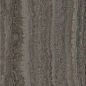 NA008 Nativa Lapillo Vena Nat 60x120 Kronos Ceramiche