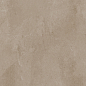 1203 Porto Natural Matt 120x60 Artcer фото в миниатюре 3