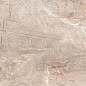 S4430M Lester Beige Mat 60x120 Buono Ceramica фото в миниатюре 5