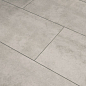 Concrete GP grafit 600х300 Beryoza Ceramica