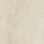 83332 Sybil Beige Rettificato 60x60 Cerdomus фото в миниатюре 5