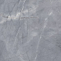 Lumina Grey Full Lap 60x120 Majorca Tiffany