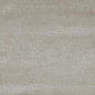 133046 Bold Idol Naturale Rettificato 60x120 Naxos