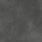 610010002686 Continuum Petrol 80x160 Italon
