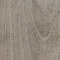 SG31 Ember NN 02 Nat (1.44) 20x120 Mirage