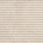 100371190 Verona Bone Lineal 59.6х150 Porcelanosa