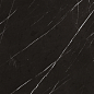 769424 Chimera Empatia Nero Glossy Ret 6mm 120x240 Cedit