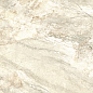 D12061M Slate Beige 600x1200x9.5 Delacora