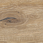 Eccelente beige PG-01 12.5x50 Gracia Ceramica