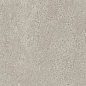 766629 Elemental Grey Limestone Luc Ret 30x60 Cerim