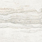 OROBIANCO 12W 60 x 120 La Faenza
