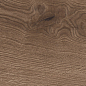 S22A03 Forest caoba slim rec 22x120 Fanal