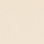 4101215 Nok Ivory 60x120 41ZERO42