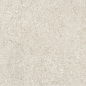 Ozone Pearl 30*90 Baldocer
