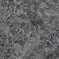 292201 Graniti Terranova Nat Ret 60x120 Ava Ceramica фото в миниатюре 9