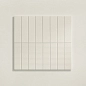 Groove Tubadzin фото в миниатюре 9