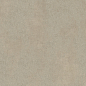 768569 Sensi Taupe Sand Nat Ret 6mm 120x120 Casa Dolce Casa