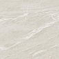 610010005823 Forte dei Marmi Rock Tiffany White Matt Rett 60x120 Atlas Concorde Russia