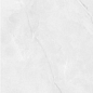 F918Y30309 Snow Mountain Stone Mat 90x180 FMAX фото в миниатюре 6