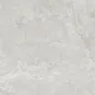 N110006 Torino Grey Matt Carving 60x120 Neodom фото в миниатюре 2