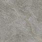 AFM3 Marvel Fior di Bosco Hammered 60x120 Atlas Concorde