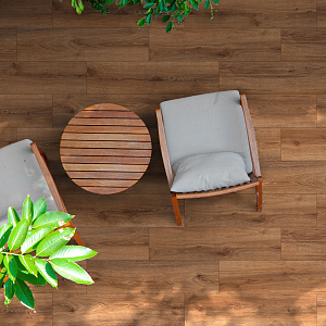 Denmark Global Tile