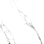 G390 Neiva White PR 60x60 Гранитея