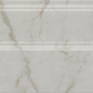 FMA030R Серенада белый глянцевый обрезной 30x15 Kerama Marazzi фото в миниатюре 5